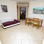 Nice Single Rooms For \